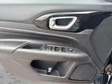 2026 Jeep Compass photo 12