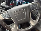 2019 GMC Yukon photo 21
