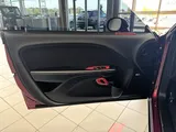 2021 Dodge Challenger photo 13