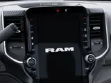 2027 Ram 3500 photo 18