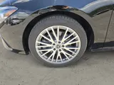 2025 Mercedes-Benz CLA photo 28