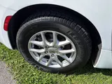 2024 Chrysler Pacifica photo 28