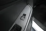 2024 Ford Edge photo 38