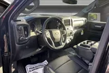 2026 Chevrolet Silverado 1500 photo 7