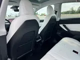 2021 Tesla Model Y photo 18