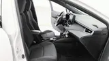 2022 Toyota Corolla photo 18