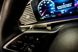 2025 Mercedes-Benz GLE photo 17