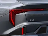 2026 Kia K4 photo 11