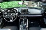 2016 Mazda MX-5 Miata photo 18