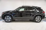 2025 Mercedes-Benz GLE photo 36