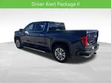 2020 GMC Sierra 1500 photo 10