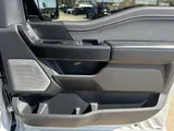 2024 Ford F-150 photo 13