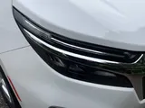 2022 Chevrolet Equinox photo 28