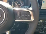2025 Jeep Wrangler photo 21