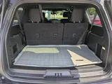 2021 Ford Expedition Max photo 15