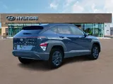 2027 Hyundai Kona photo 7