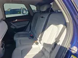 2022 Audi Q5 photo 18