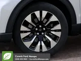 2027 Ford Explorer photo 19