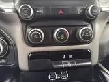 2020 Ram 1500 photo 23
