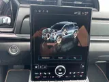 2026 GMC Terrain photo 19
