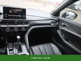 2023 Acura Integra photo 29