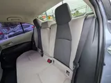2020 Toyota Corolla photo 18