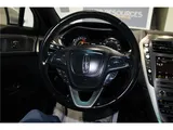 2017 Lincoln MKZ photo 23