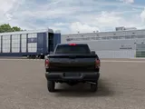 2026 Ram 2500 photo 7
