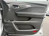 2023 Honda Ridgeline photo 35