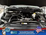 2019 Ram 1500 Classic photo 25