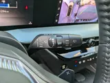 2026 Nissan Murano photo 29