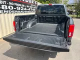 2020 Ford F-150 photo 8