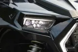 2022 Polaris RZR photo 51