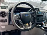 2023 Ford E-Series Cutaway photo 11