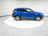 2018 Ford Escape photo 6
