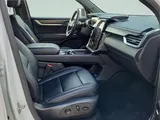 2026 GMC Acadia photo 10