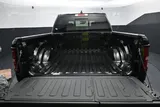 2026 Ram 1500 photo 26