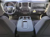 2026 Chevrolet Silverado 1500 photo 15