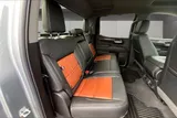 2026 GMC Sierra 1500 photo 10