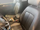 2023 Audi Q5 photo 14