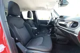 2023 Jeep Renegade photo 26