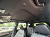 2026 Jeep Grand Cherokee photo 21