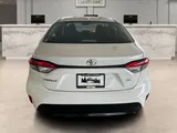 2024 Toyota Corolla photo 4
