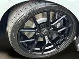 2026 Ford Mustang photo 42