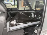2016 Jeep Wrangler Unlimited photo 21