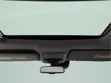 2020 Honda Ridgeline photo 34