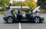 2019 Volkswagen Golf GTI photo 10