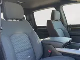 2027 Ram 1500 photo 26