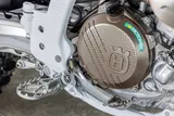 2027 Husqvarna FC 250 photo 8