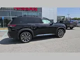 2026 Nissan Pathfinder photo 35